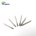 China Supplier Customized Micro RF Needle for Beauty